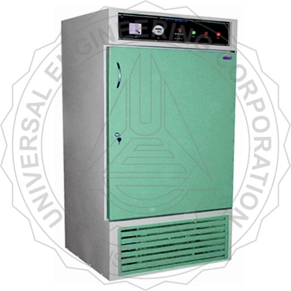 BOD Incubator